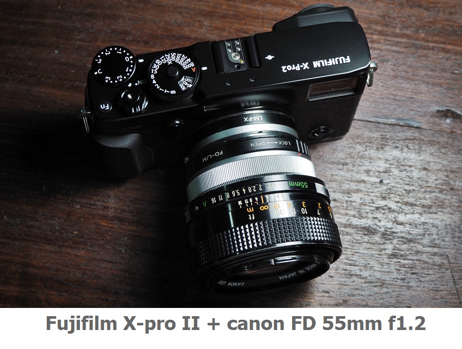 fuji xpro2 pantip