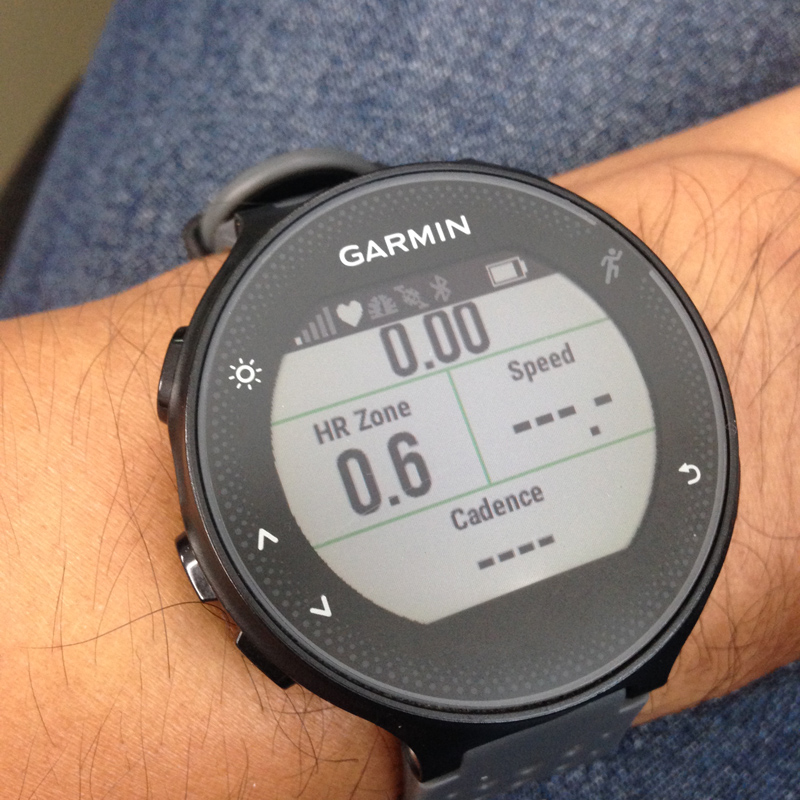 garmin 735xt pantip