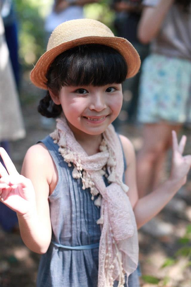ละคร นางทาส 2559 "เย็น" หญิงสาวผู้ต้องจำยอมเป็นทาสในเรือนของพระยาสีหโยธิน เพื่อความอยู่รอดของครอบครัว เรื่องราวพาเราไปติดตามการต่อสู้ดิ้นรนของเธอภายใต้แรงกดดันและการกลั่นแกล้งจากบรรดาภรรยาเจ้าคุณ โดยเฉพาะเมื่อเย็นให้กำเนิด คุณหนูแดง ลูกสาวของท่านเจ้าคุณ ชีวิตของเธอกลับยิ่งซับซ้อนและต้องเผชิญกับบททดสอบอันแสนสาหัสที่รอคอยการคลี่คลาย 23 1385715814 tnews13579 o