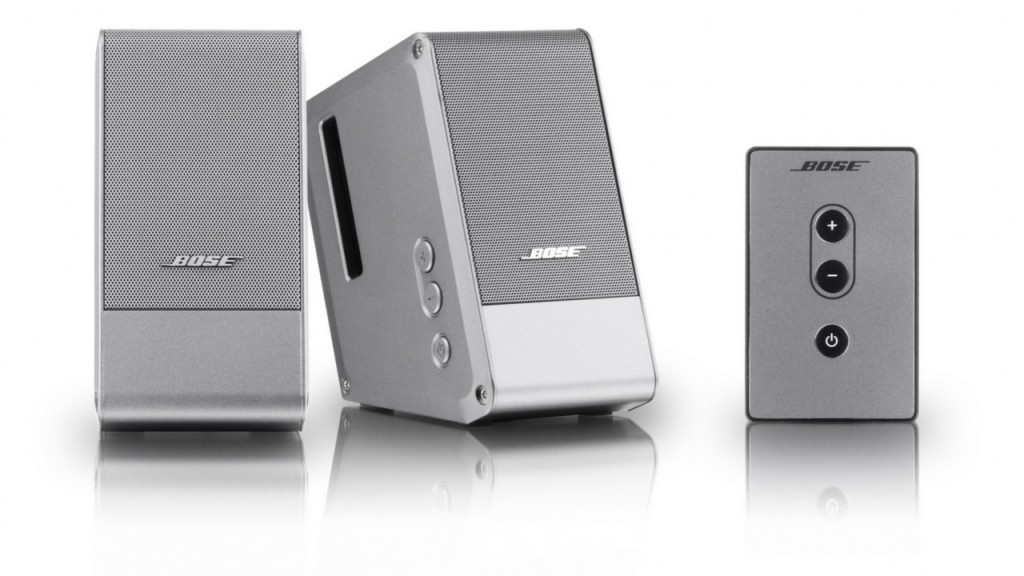 bose companion 50 pantip