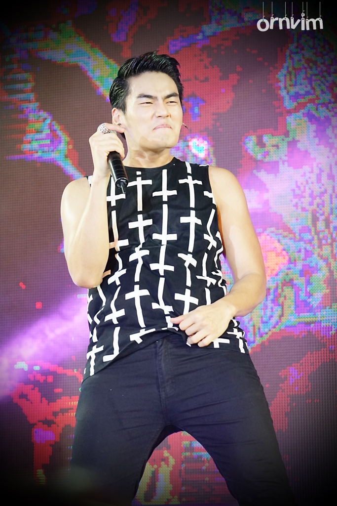 [Pix] 21.12.14_Hunz@SCB Family The Secret of Wonderland - Pantip