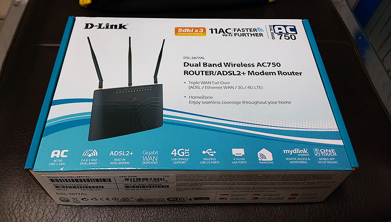 3bb router ราคา มือสอง