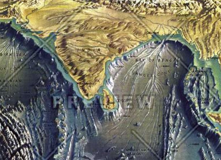 Индийский океан рельеф. National Geographic Ocean Floor. Pacific Ocean Floor. Indian Ocean Floor.