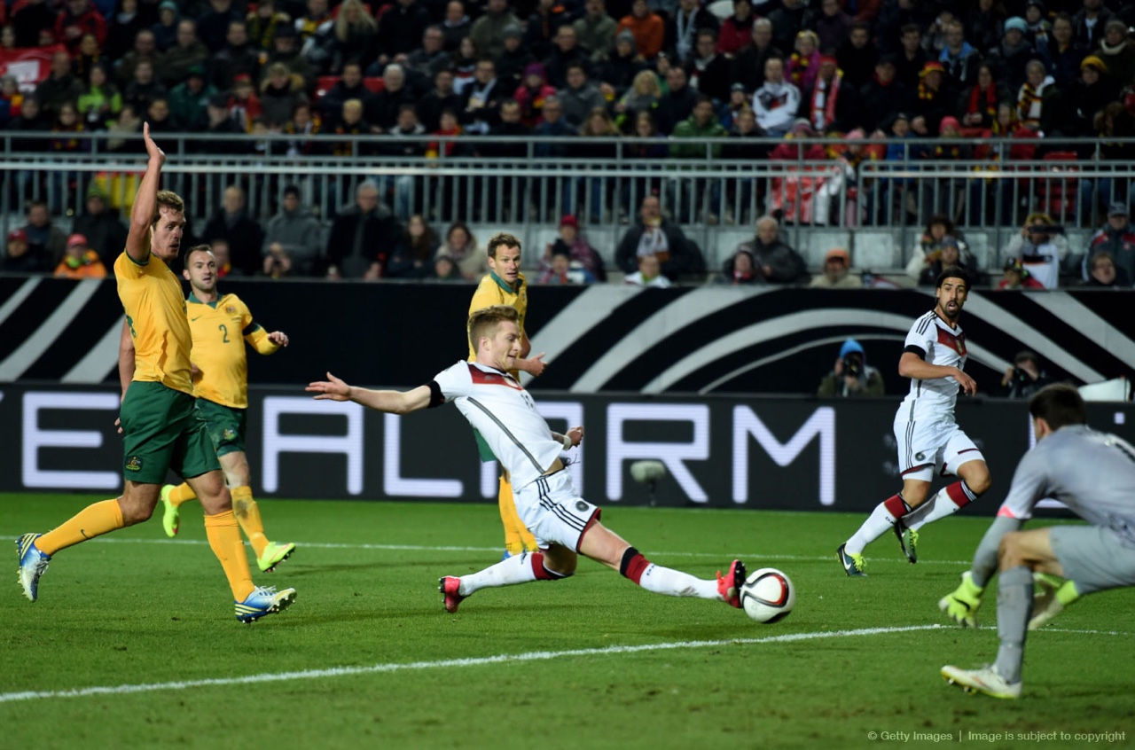 Germany australia. Германская Австралия. Германия Australia 8-0. Австралия Германия.