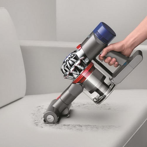 dyson v8 slim pantip