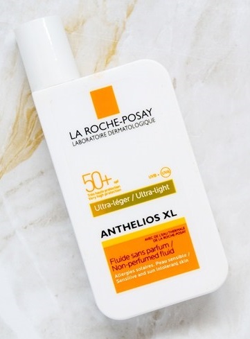 la roche posay anthelios xl pantip