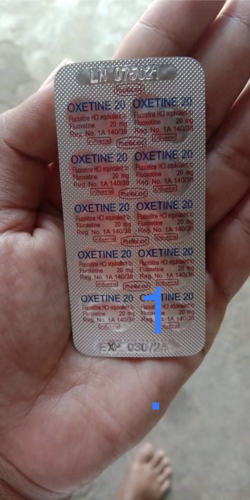 Fluoxetine 20 Mg Pantip   Qz07p332jnBynA1rq3Ld O 