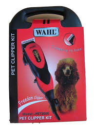 wahl magic clip pantip