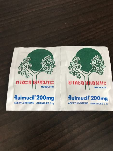ยา eliquis 5 mg ราคา tablet