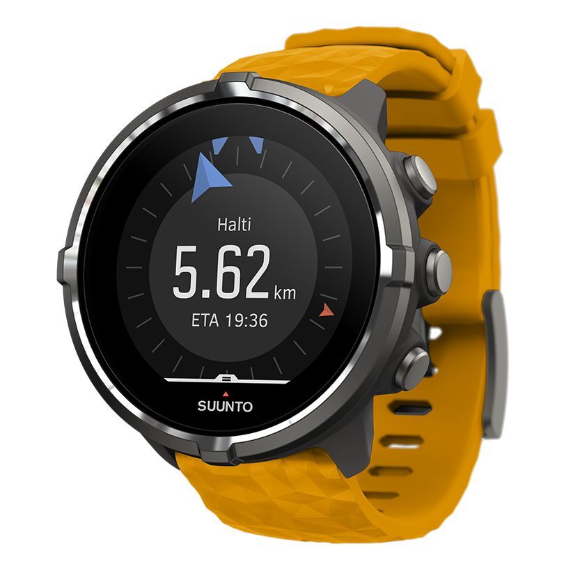 Suunto spartan pantip on sale