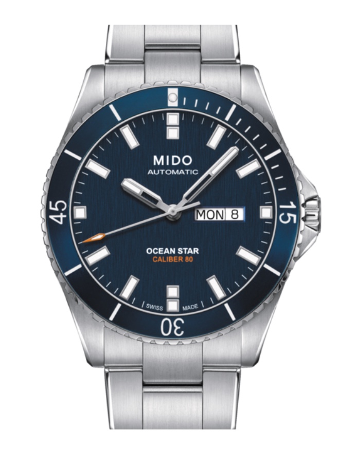 Tissot 2025 seastar pantip