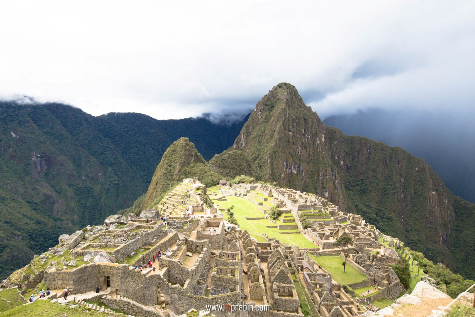 Machu Picchu ! แบบถูกที่สุด! เดินเอง ไม่จ้างไกด์ ไม่มีทัวร์