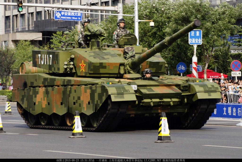 Ztz 99. Китайский танк ZTZ 99a2. Танк Type 99 (ZTZ-99a). Китайский танк тайп 99. Китайский ОБТ ZTZ 99.