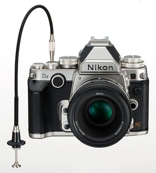 nikon df pantip