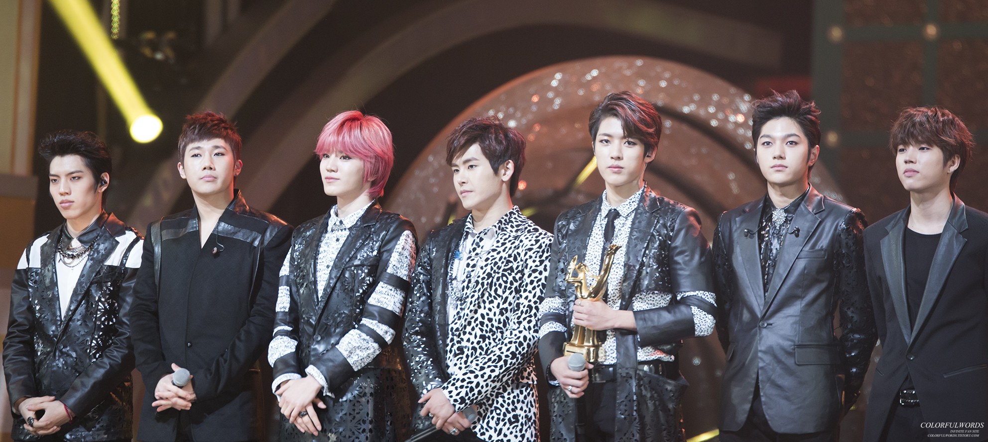 [oO NoLimit with INFiNiTE Oo] ถ้ำที่ 503 (140203) : นับถอยหลัง 8 ...