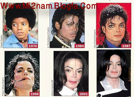 6 ป ท จากไป Michael Jackson Pantip