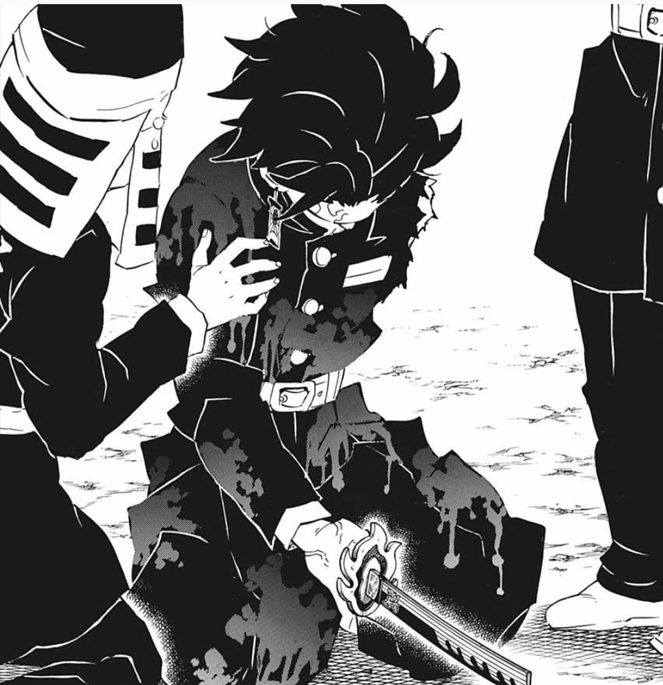 Kimetsu No Yaiba 0 Pantip