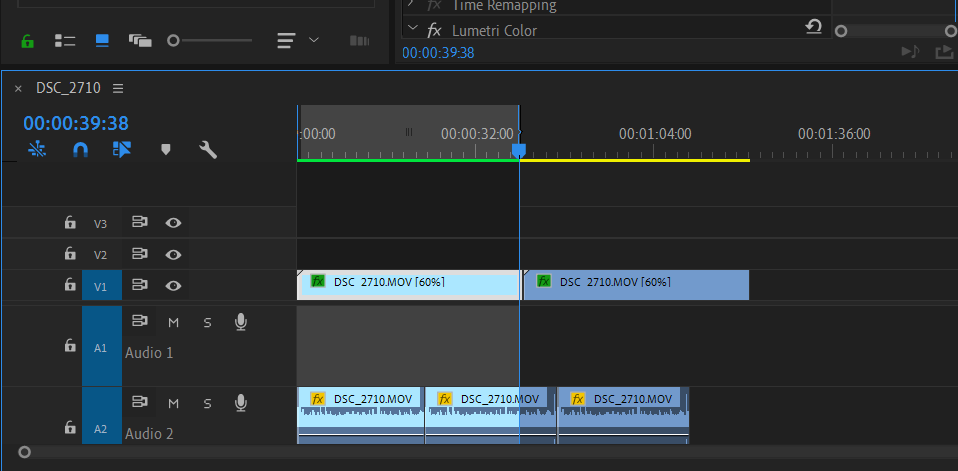 adobe premiere pro cs4 render adobe premiere pro cs4 render