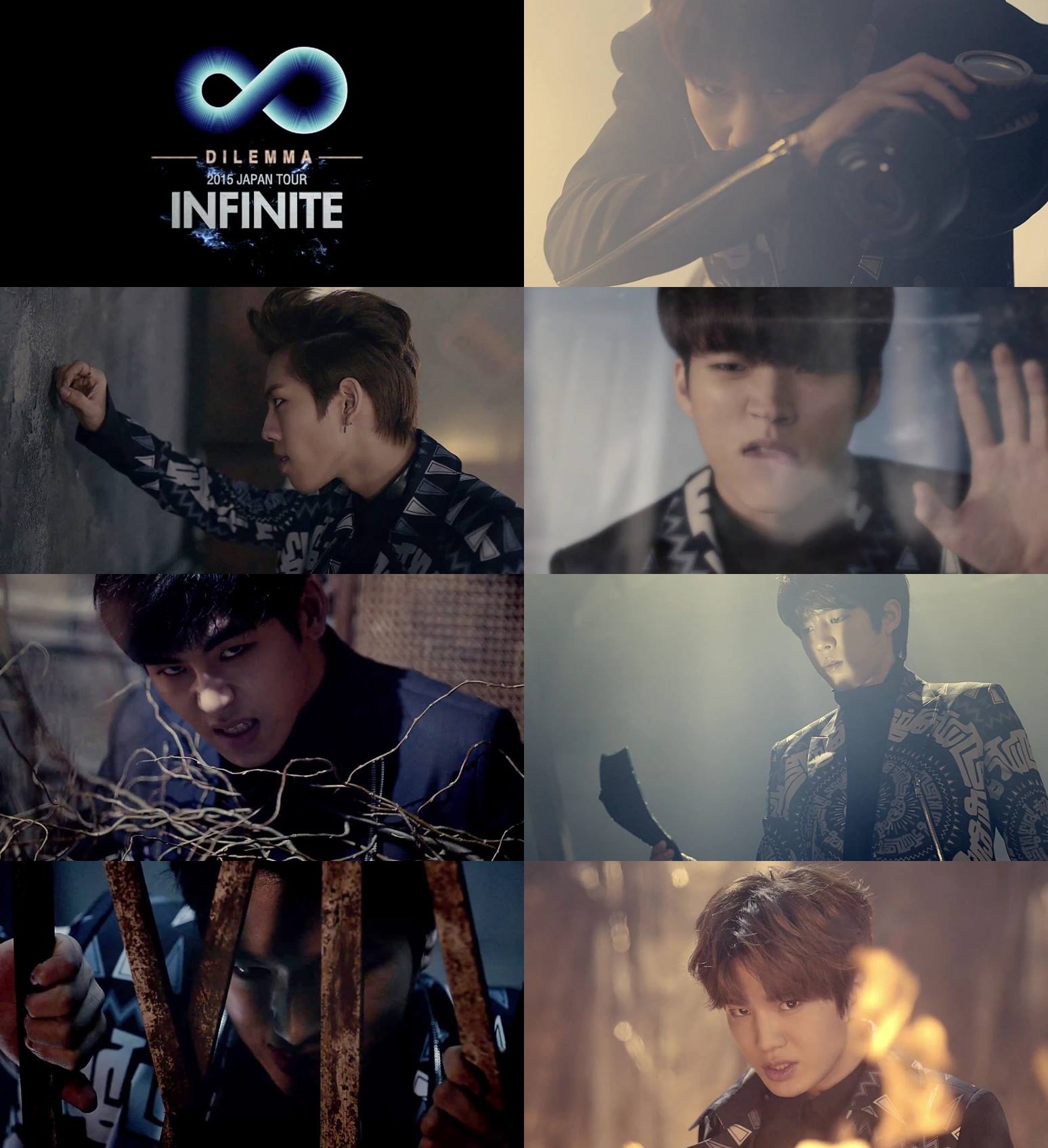 Oo Nolimit With Infinite Oo ถ ำท 610 150221 150221 150222