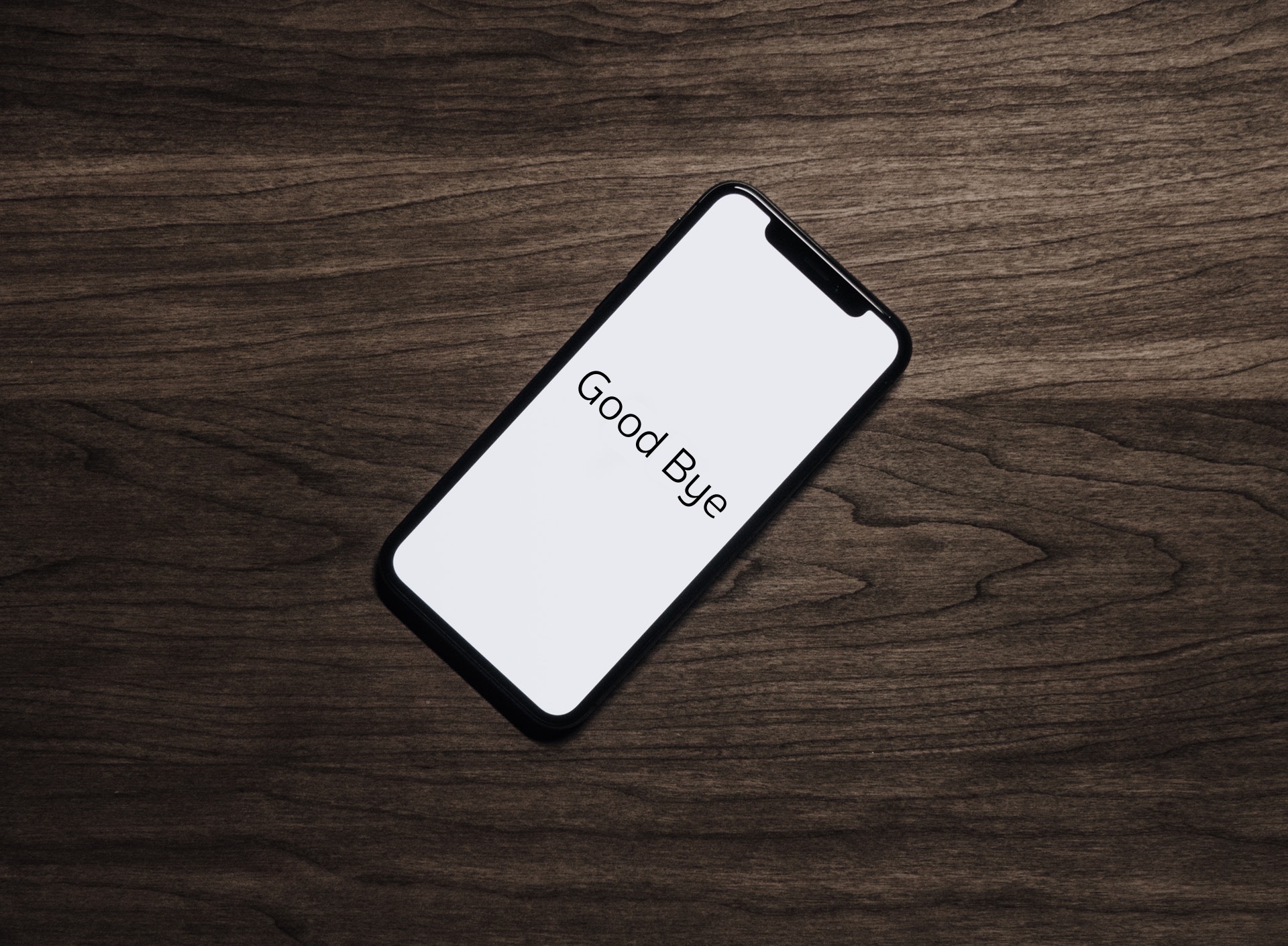 pirater sms iphone 7 Plus