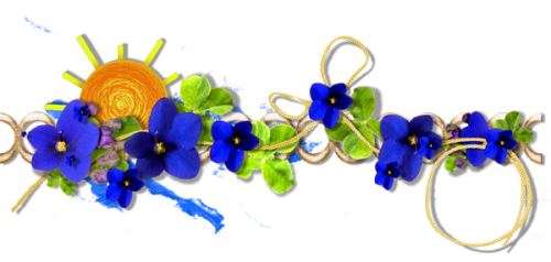 1390314206-haflowers0-o.png