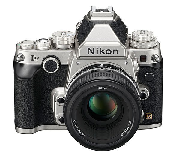 nikon df pantip