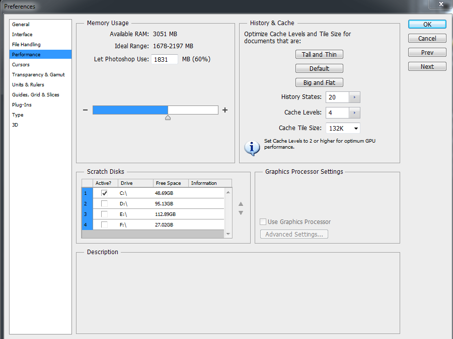 File size. 2 Для фотошопа. Что такое Scratch Disk в фотошопе. Photoshop graphic Processor settings. Large file Size в русском фотошопе.