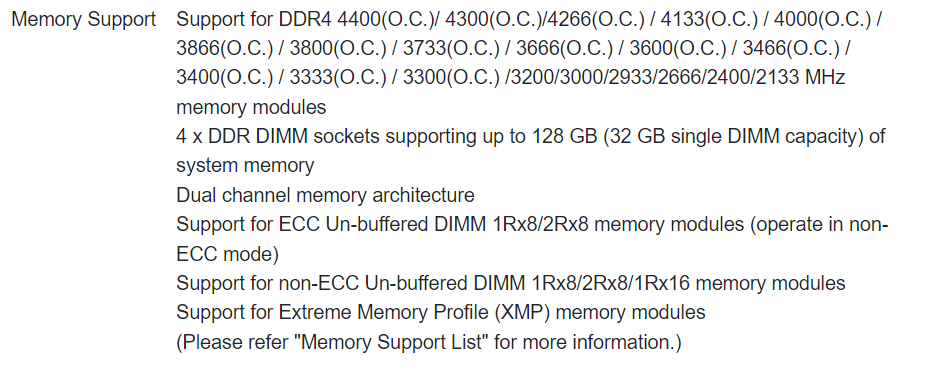 ram-dual-channel-pantip