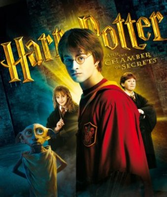 Ocean of movies harry potter 2 in hindi