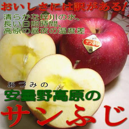 รีวิวแอปเปิ้ลญี่ปุ่น 2 ลูก 299 อร่อยน้ำตาไหล - Pantip