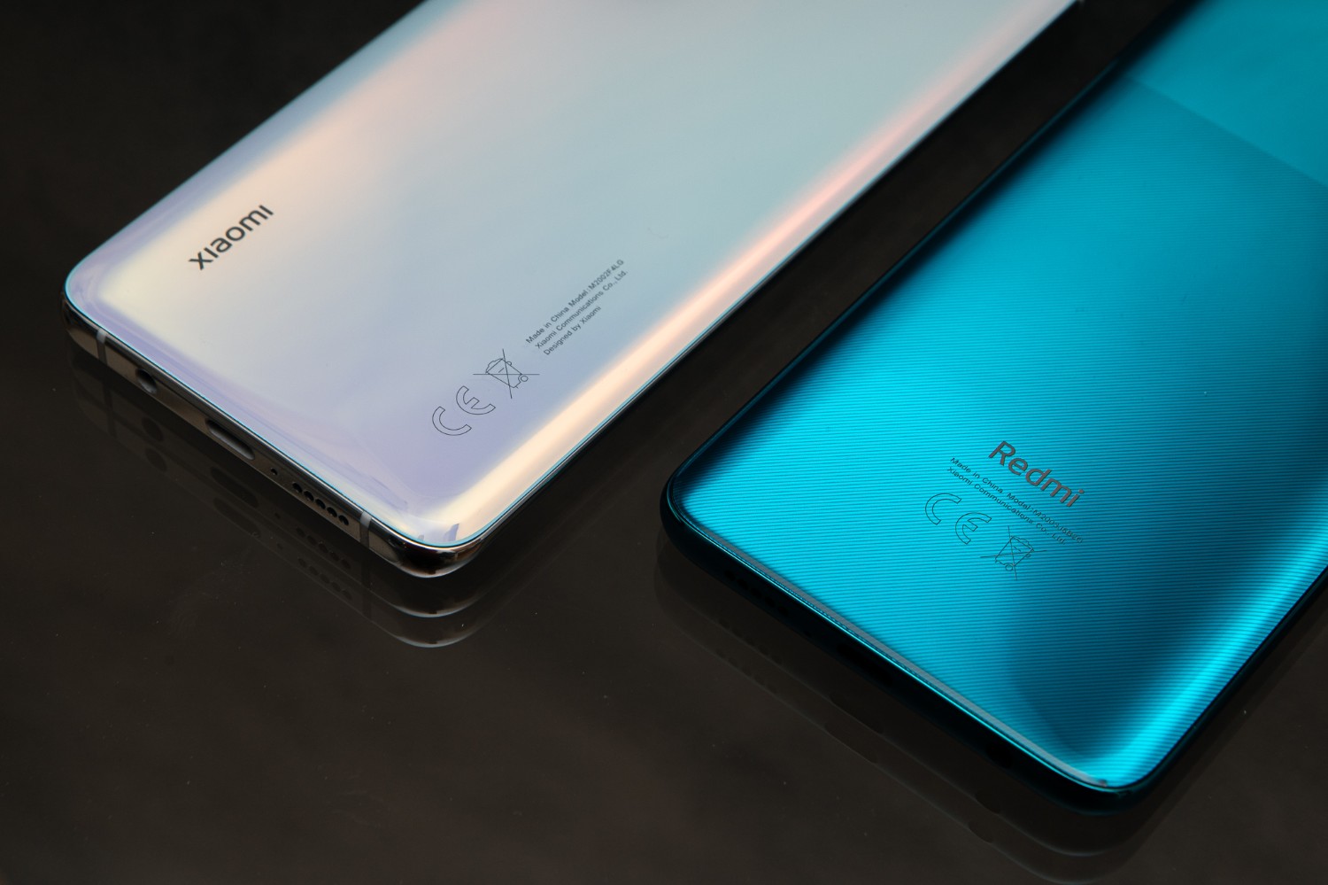 xiaomi mi note 10 lite pantip