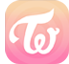 TWICE Official Website