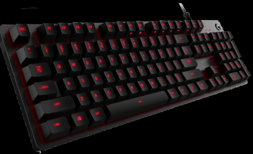 logitech g613 pantip