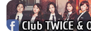 TWICE & ONCE in Pantip Facebook