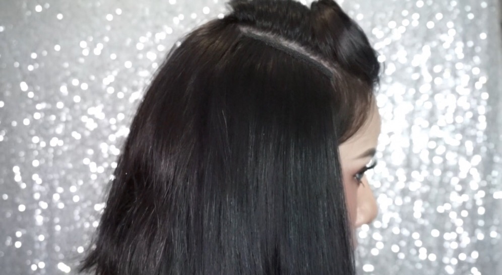 Hair pieces pantip shop