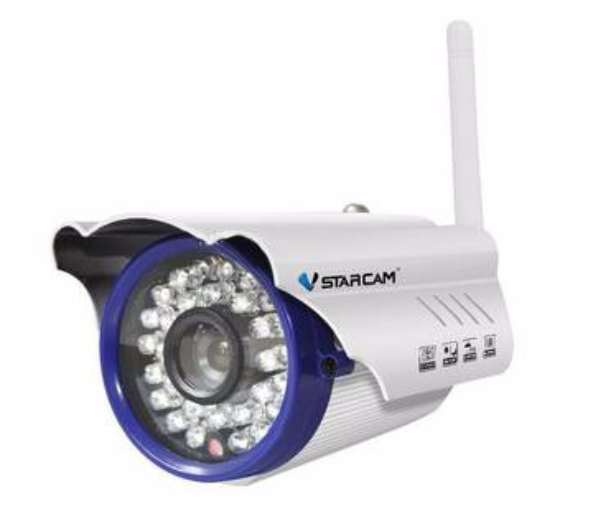 Ip cheap camera pantip