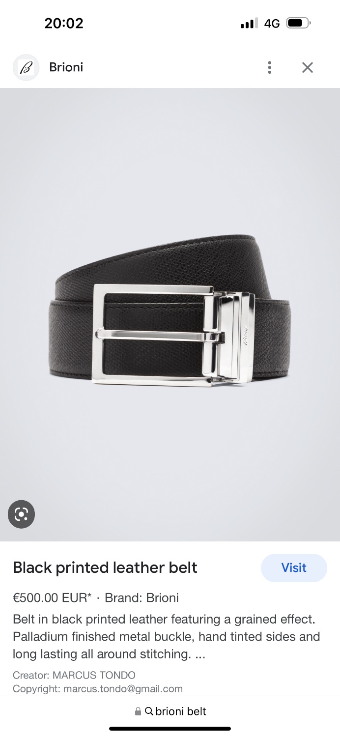 Would you buy an LV or Hermes belt? #louisvuitton #mensfashion #hermes, hermes belts men