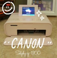 photo print on mobile pouch