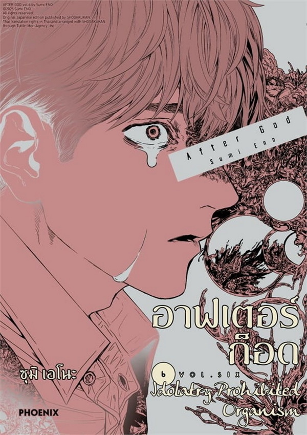 รูปภาพ