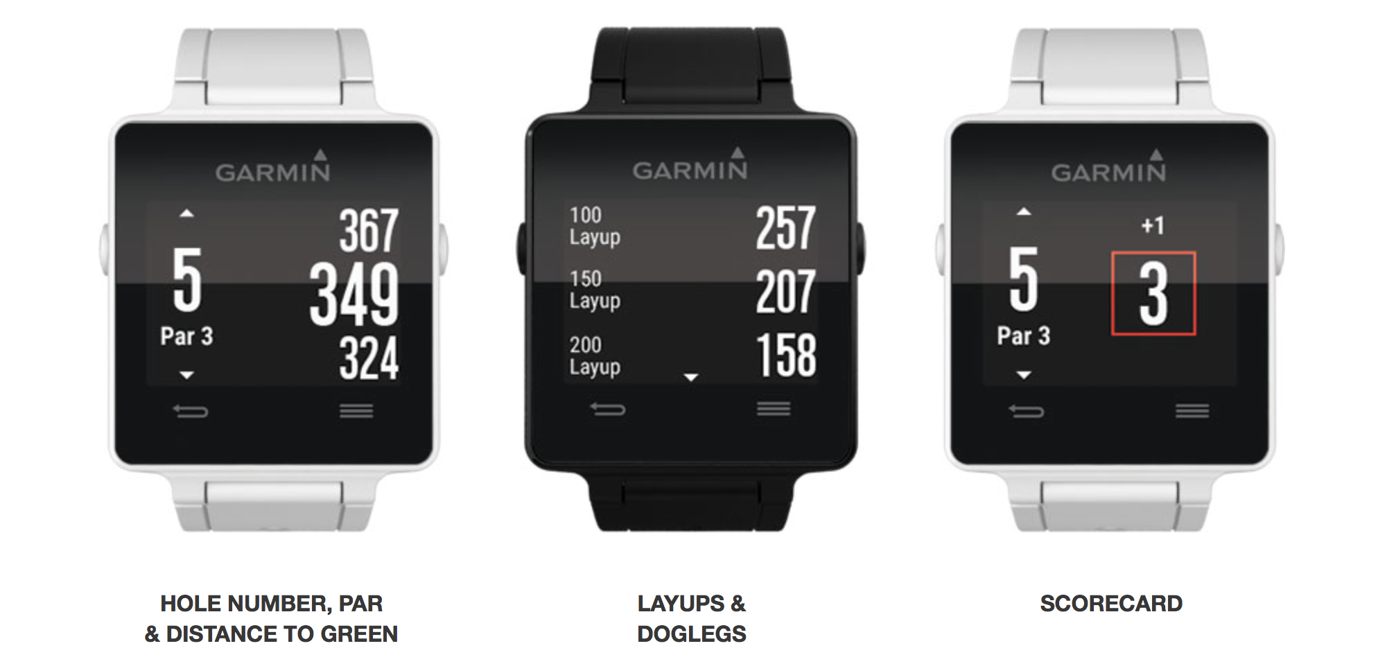 garmin s60 pantip