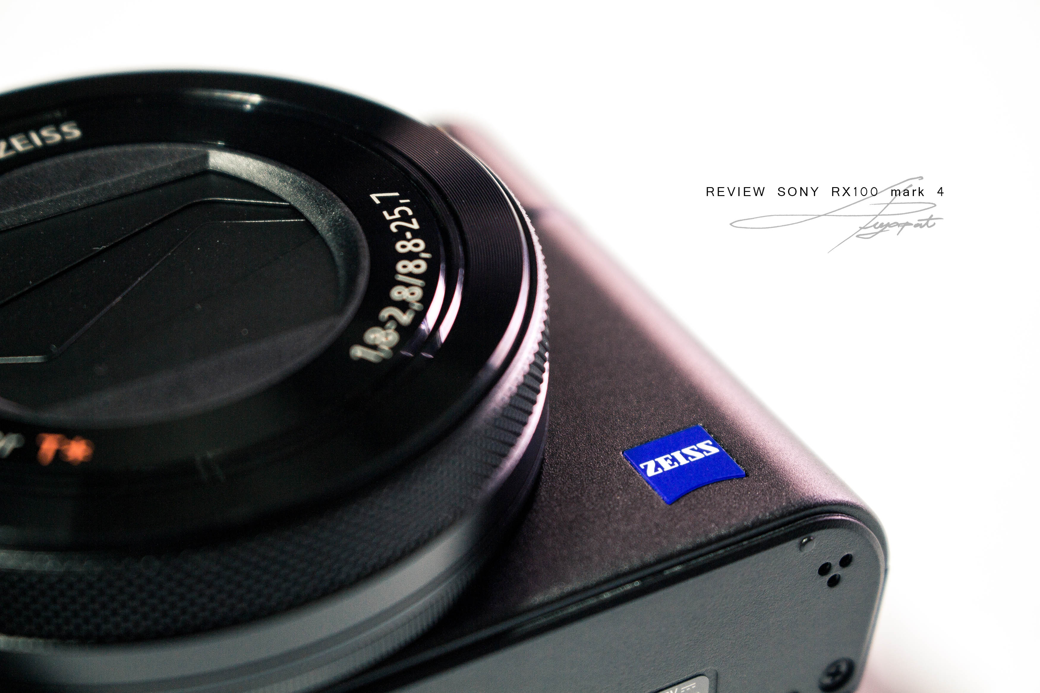 sony rx100 m4 pantip