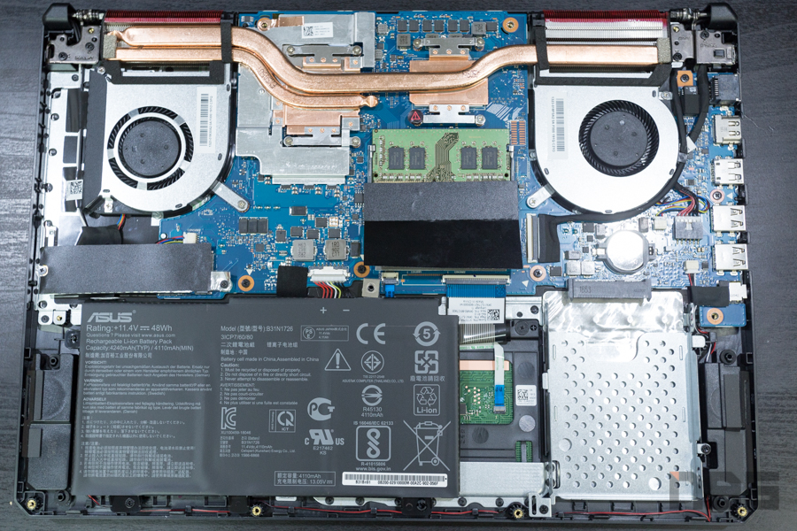 Ноутбук asus f15. ASUS fx505dy. ASUS TUF fx505dy. Внутренности ноутбука ASUS fx505. ASUS TUF fx504ge HFP,JH.