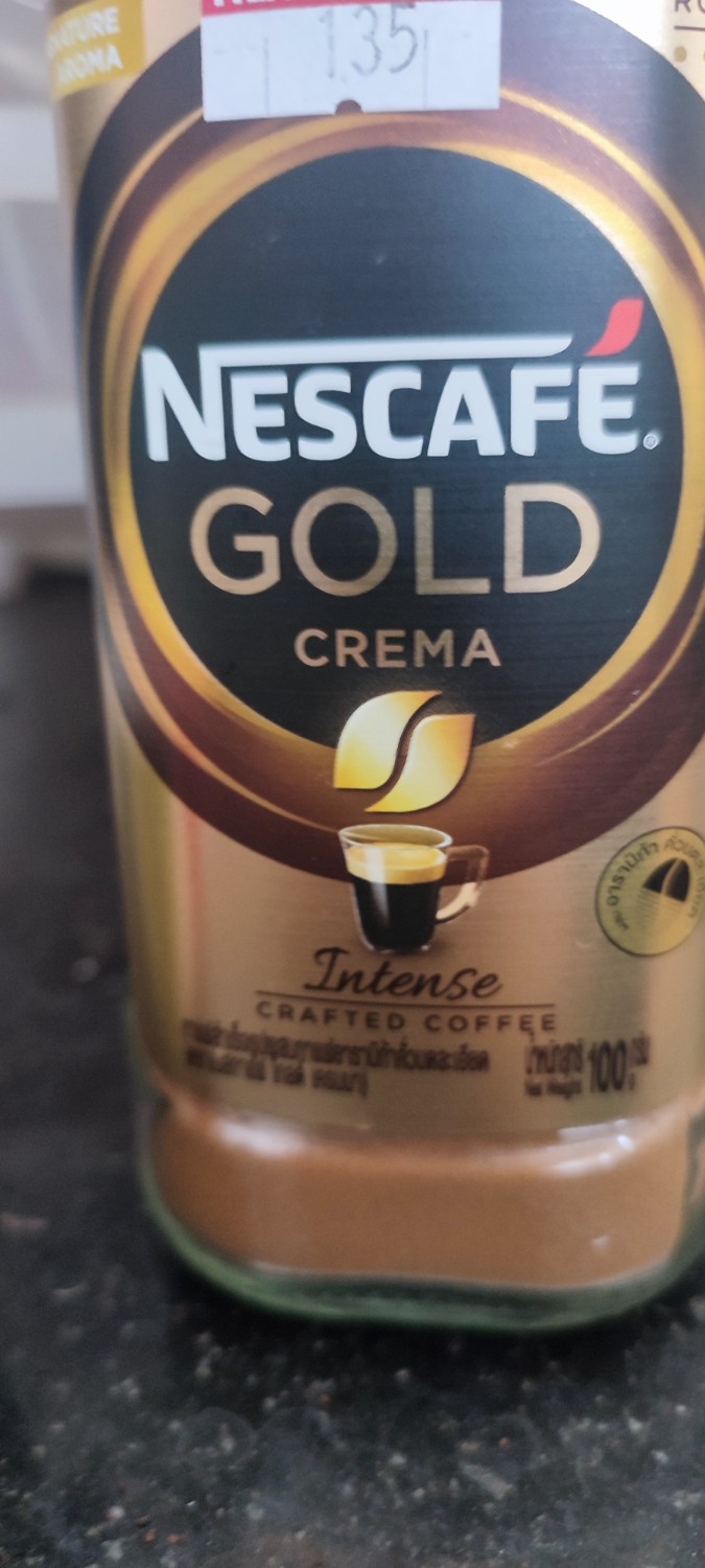 costco kirkland coffee