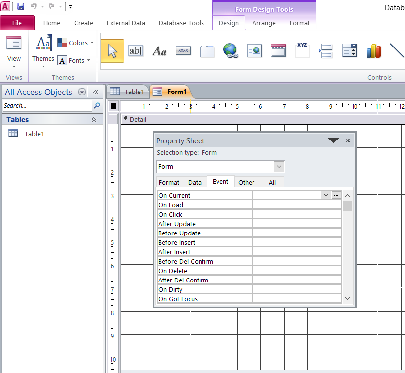 เปลี่ยนภาษาใน Excel 2010 ให้เป็นอังกฤษ - Pantip