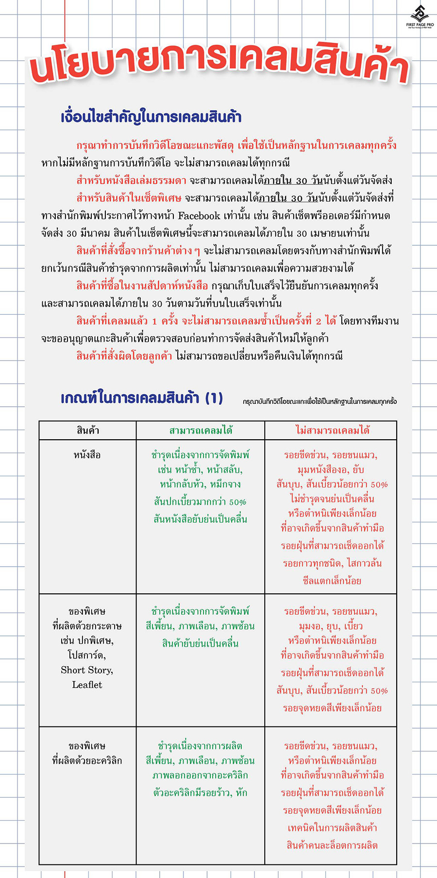 รูปภาพ