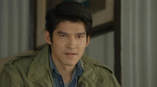 rppgob57wplhn94QB9VG s