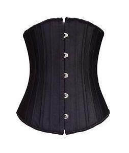 Waist trainer online pantip