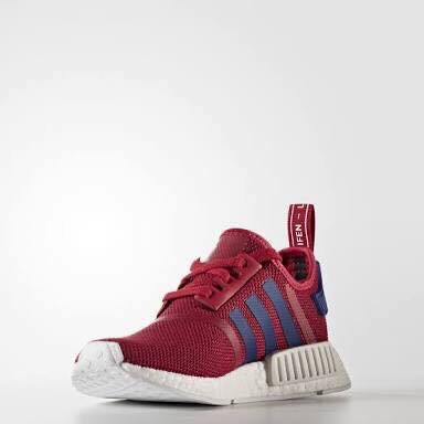 Adidas NMD R1J Pantip