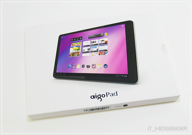 Aigopad M60 Download Driver Aigopad M60 Download Driver