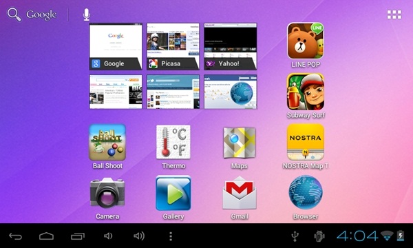 Aigopad m60 64bits Driver Download Aigopad m60 64bits Driver Download